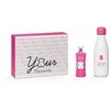 Tous Your Moments EDT, 90 ml Botella