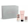 Trussardi Estuche 3 Piezas