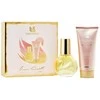 Gloria Vanderbilt No.1 Giftset, 130 ml