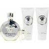 Versace Eros Pour Femme Giftset, 305 ml