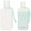 Women'Secret Women´Secret Intimate Daydream
