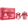 Women'Secret ROUGE SEDUCTION LOT 2 pcs