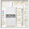 Zadig & Voltaire This is Her! rinkinys moterims (EDP, 100 ml + EDP, 10 ml)