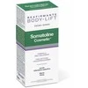 Somatoline Cosmetic BODY LIFT reafirmante de senos 75 ml