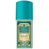 4711 Original EDC odekolonas unisex, 20 ml