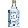4711 Remix Sparkling Island Kelno vandens purškalas 100ml