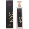 Kvepalai moterims Elizabeth Arden 5th Avenue NYC (Limited Edition) EDP, 125 ml