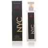 Kvepalai moterims Elizabeth Arden 5th Avenue NYC (Limited Edition) EDP, 125 ml