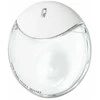 Issey Miyake A Drop d'Issey kvepalų purškalas 50ml