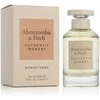 Kvepalai moterims Abercrombie & Fitch Authentic Moment Women EDP, 100 ml