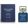 Abercrombie &amp; Fitch – Away Tonight EDT 30 ml