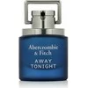 Abercrombie &amp; Fitch – Away Tonight EDT 30 ml