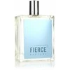 Abercrombie &amp; Fitch Naturally Fierce EDP parfumuotas vanduo moterims, 50 ml