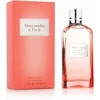 Abercrombie & Fitch First Instinct Together EDP parfumuotas vanduo moterims, 50 ml