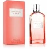 Abercrombie And Fitch First Instinct Together Kvepalų purškalas 100ml