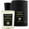 Acqua Di Parma Signatures of the Sun Magnolia Infinita parfumuotas vanduo purškiklis, 100 ml