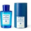 Acqua Di Parma Blu Mediterraneo Bergamotto Di Calabria EDT tualetinis vanduo unisex, 180 ml