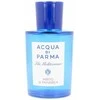 Acqua Di Parma Blu Mediterraneo Mirto Di Panarea EDT tualetinis vanduo unisex, 100 ml
