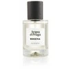 Kvepalai unisex Acqua di Praga Bohemia EDP, 50 ml