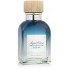Tualetinis vanduo Adolfo Dominguez Agua Fresca Bergamota Ambar EDT 120ml