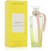 Adolfo Dominguez Agua Fresca Mimosa Coriandro EDT tualetinis vanduo moterims, 120 ml