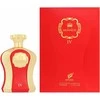 Afnan Highness IV EDP parfumuotas vanduo moterims, 100 ml