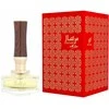 Kvepalai moterims Afnan Mirsaal With Love EDP, 90 ml