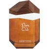 Afnan Paris Oud EDP parfumuotas vanduo moterims, 100 ml