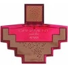 Afnan Ornament Violetinė EDP parfumuotas vanduo moterims, 100 ml