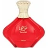 Afnan Turathi Raudona EDP parfumuotas vanduo moterims, 90 ml