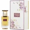 Kvepalai moterims Afnan Violet Bouquet EDP, 80 ml