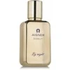 Etienne Aigner Aigner Debut By Night EDP parfumuotas vanduo moterims, 30 ml