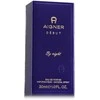 Etienne Aigner Aigner Debut By Night EDP parfumuotas vanduo moterims, 30 ml