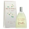 Aire De Sevilla Moterų kvepalai Aire Sevilla Rosas Blancas Aire Sevilla EDT (150 ml) (150 ml)