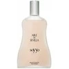 Cabbage Aire De Sevilla It's Me, 150 ml