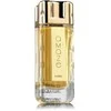 Ajmal Amaze EDP parfumuotas vanduo moterims, 75 ml