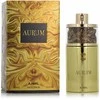 Kvepalai moterims Ajmal Aurum EDP, 75 ml
