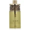 Kvepalai moterims Ajmal Aurum EDP, 75 ml