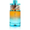 Ajmal Aurum Summer EDP parfumuotas vanduo moterims, 75 ml