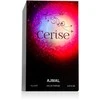 Ajmal Cerise EDP parfumuotas vanduo moterims, 75 ml