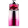 Ajmal Cerise EDP parfumuotas vanduo moterims, 75 ml