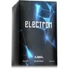 Ajmal Electron EDP parfumuotas vanduo unisex, 100 ml