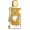 Ajmal Evoke EDP parfumuotas vanduo moterims, 75 ml