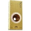 Ajmal Evoke EDP parfumuotas vanduo moterims, 75 ml