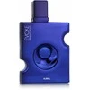 Ajmal Evoke Midnight EDP parfumuotas vanduo vyrams, 90 ml