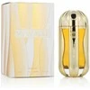 Ajmal My Wonder EDP parfumuotas vanduo moterims, 85 ml