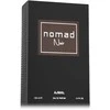 Ajmal Nomad Noir EDP parfumuotas vanduo unisex, 100 ml