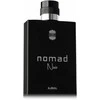 Ajmal Nomad Noir EDP parfumuotas vanduo unisex, 100 ml