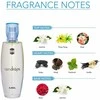 Kvepalai moterims Ajmal Raindrops EDP, 50 ml