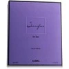 Ajmal Sacrifice for Her EDP parfumuotas vanduo moterims, 50 ml